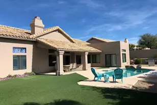 9405 E Quarry Trail, Scottsdale, AZ 85262 - Photo 15