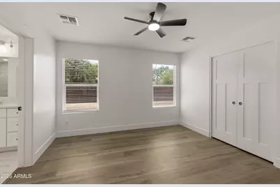 5745 N 13th Place, Phoenix, AZ 85014 - Photo 15