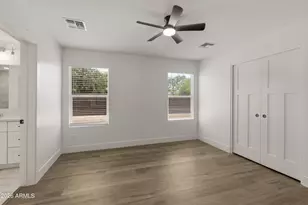 5745 N 13th Pl, Phoenix, AZ 85014 - Photo 15