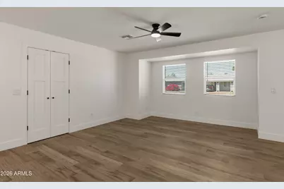 5745 N 13th Place, Phoenix, AZ 85014 - Photo 7