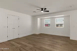 5745 N 13th Pl, Phoenix, AZ 85014 - Photo 7