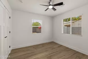 5745 N 13th Pl, Phoenix, AZ 85014 - Photo 23