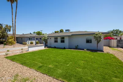 5745 N 13th Place, Phoenix, AZ 85014 - Photo 35