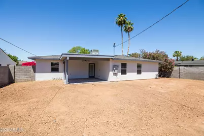 5745 N 13th Place, Phoenix, AZ 85014 - Photo 29