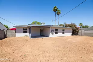 5745 N 13th Pl, Phoenix, AZ 85014 - Photo 29