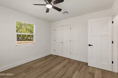 5745 N 13th Place, Phoenix, AZ 85014 - Photo 21