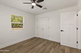 5745 N 13th Pl, Phoenix, AZ 85014 - Photo 21