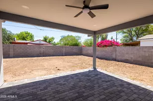5745 N 13th Pl, Phoenix, AZ 85014 - Photo 25