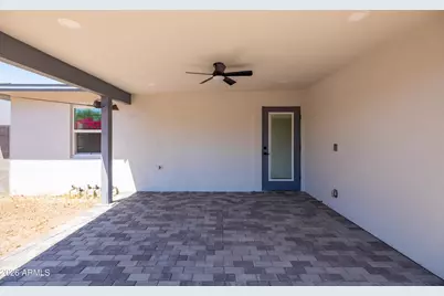5745 N 13th Place, Phoenix, AZ 85014 - Photo 27