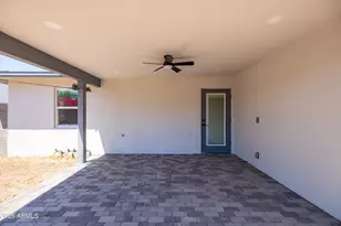 5745 N 13th Pl, Phoenix, AZ 85014 - Photo 27