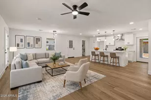 5745 N 13th Pl, Phoenix, AZ 85014 - Photo 3