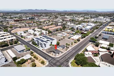 7002 E Osborn Road, Scottsdale, AZ 85251 - Photo 9