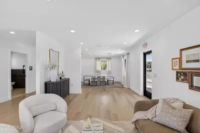 7002 E Osborn Road, Scottsdale, AZ 85251 - Photo 17
