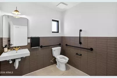 7002 E Osborn Road, Scottsdale, AZ 85251 - Photo 21