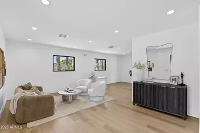 7002 E Osborn Road, Scottsdale, AZ 85251 - Photo 15