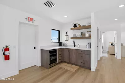 7002 E Osborn Road, Scottsdale, AZ 85251 - Photo 19