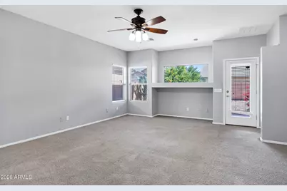 45071 W Yucca Lane, Maricopa, AZ 85139 - Photo 7