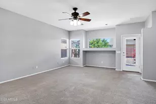 45071 W Yucca Ln, Maricopa, AZ 85139 - Photo 7