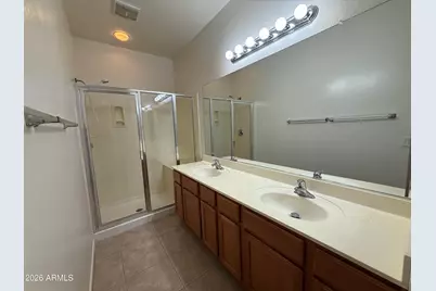 45071 W Yucca Lane, Maricopa, AZ 85139 - Photo 15