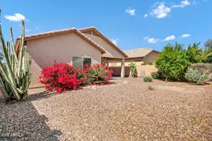 45071 W Yucca Ln, Maricopa, AZ 85139 - Photo 25