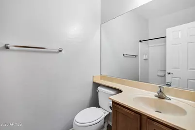 45071 W Yucca Lane, Maricopa, AZ 85139 - Photo 17