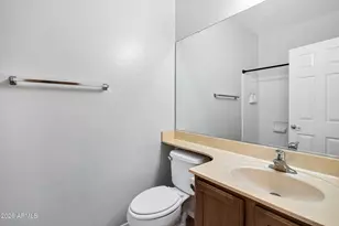 45071 W Yucca Ln, Maricopa, AZ 85139 - Photo 17