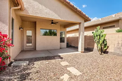 45071 W Yucca Lane, Maricopa, AZ 85139 - Photo 27