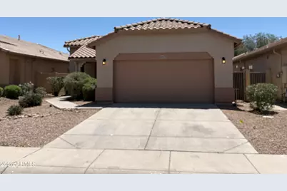 45071 W Yucca Lane, Maricopa, AZ 85139 - Photo 1
