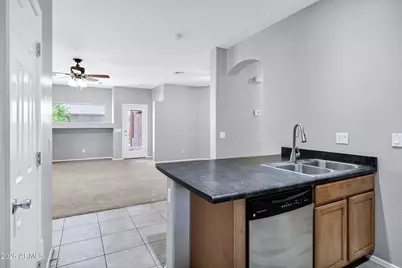 45071 W Yucca Lane, Maricopa, AZ 85139 - Photo 13