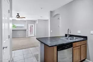 45071 W Yucca Ln, Maricopa, AZ 85139 - Photo 13