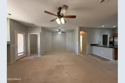 45071 W Yucca Lane, Maricopa, AZ 85139 - Photo 5