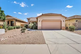 45071 W Yucca Ln, Maricopa, AZ 85139 - Photo 1