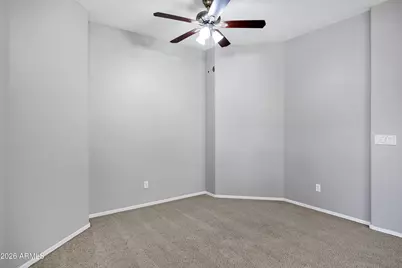 45071 W Yucca Lane, Maricopa, AZ 85139 - Photo 9