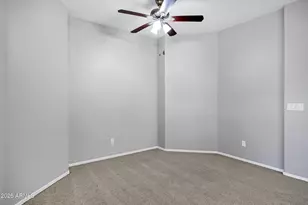 45071 W Yucca Ln, Maricopa, AZ 85139 - Photo 9
