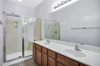45071 W Yucca Lane, Maricopa, AZ 85139 - Photo 21