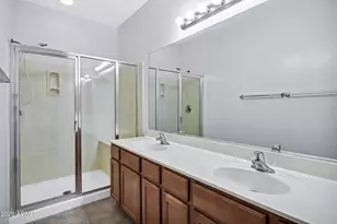45071 W Yucca Ln, Maricopa, AZ 85139 - Photo 21