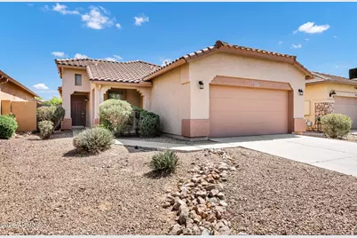 45071 W Yucca Lane, Maricopa, AZ 85139 - Photo 3