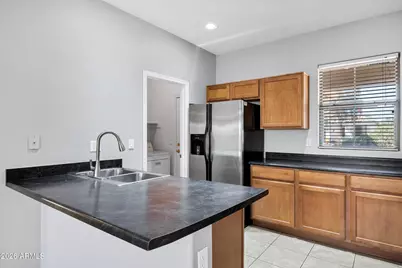 45071 W Yucca Lane, Maricopa, AZ 85139 - Photo 11