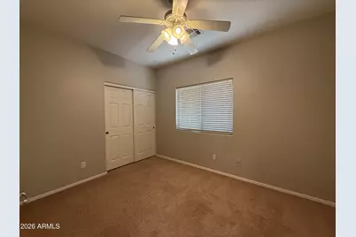 45071 W Yucca Lane, Maricopa, AZ 85139 - Photo 17