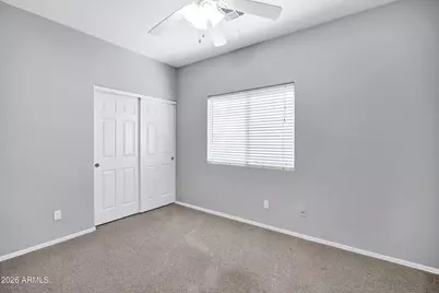 45071 W Yucca Lane, Maricopa, AZ 85139 - Photo 15