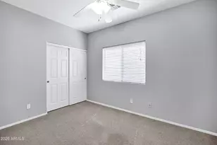 45071 W Yucca Ln, Maricopa, AZ 85139 - Photo 15