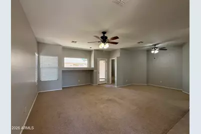 45071 W Yucca Lane, Maricopa, AZ 85139 - Photo 3