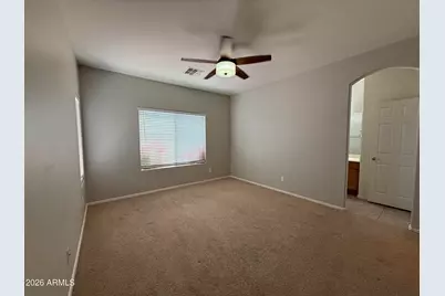 45071 W Yucca Lane, Maricopa, AZ 85139 - Photo 11