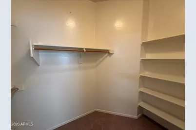 45071 W Yucca Lane, Maricopa, AZ 85139 - Photo 13