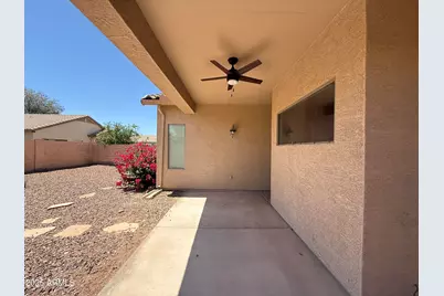 45071 W Yucca Lane, Maricopa, AZ 85139 - Photo 21