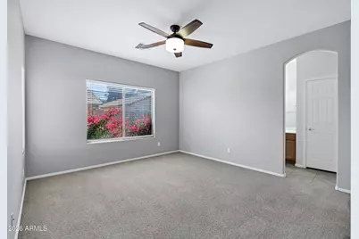 45071 W Yucca Lane, Maricopa, AZ 85139 - Photo 19