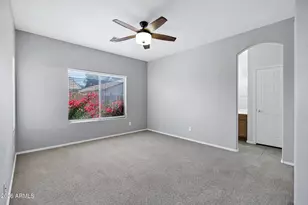 45071 W Yucca Ln, Maricopa, AZ 85139 - Photo 19