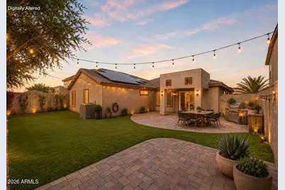 17736 N 183rd Avenue, Surprise, AZ 85374 - Photo 25
