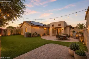 17736 N 183rd Ave, Surprise, AZ 85374 - Photo 25