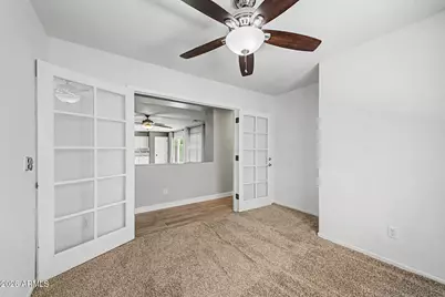 17736 N 183rd Avenue, Surprise, AZ 85374 - Photo 23